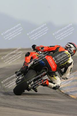 media/Jan-31-2025-2WTD (Fri) [[9ef8270bad]]/2-A Group/Session 5 (Turn 12 Backside)/